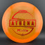 Z Lite Athena - Paul McBeth Limited Edition Disc