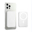MagPocket Power Bank - Korvel