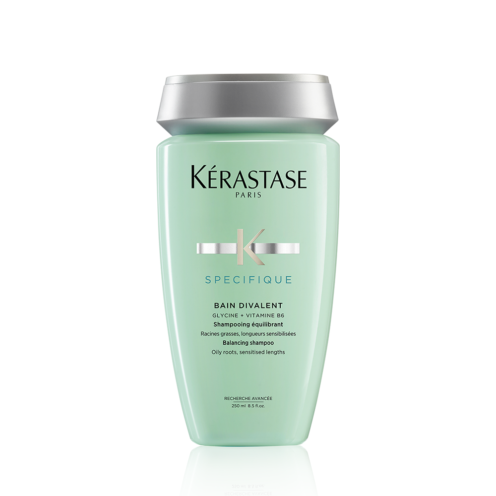 Kérastase Specifique Bain Divalent Shampoo 250 Ml