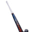 Beginner Indian Maharadja: Customize Your Stick Size & Design! - Korvel