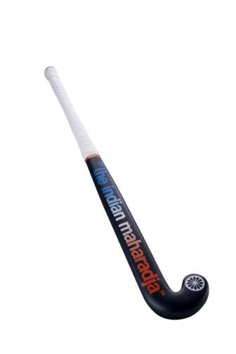 Beginner Indian Maharadja: Customize Your Stick Size & Design! - Korvel