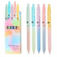 Color Wave Gel Pens - Korvel