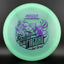 Proto Glow Champion Firebird - 10 Year Anniversary Edition