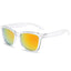 Premium Sun Protection Sunglasses