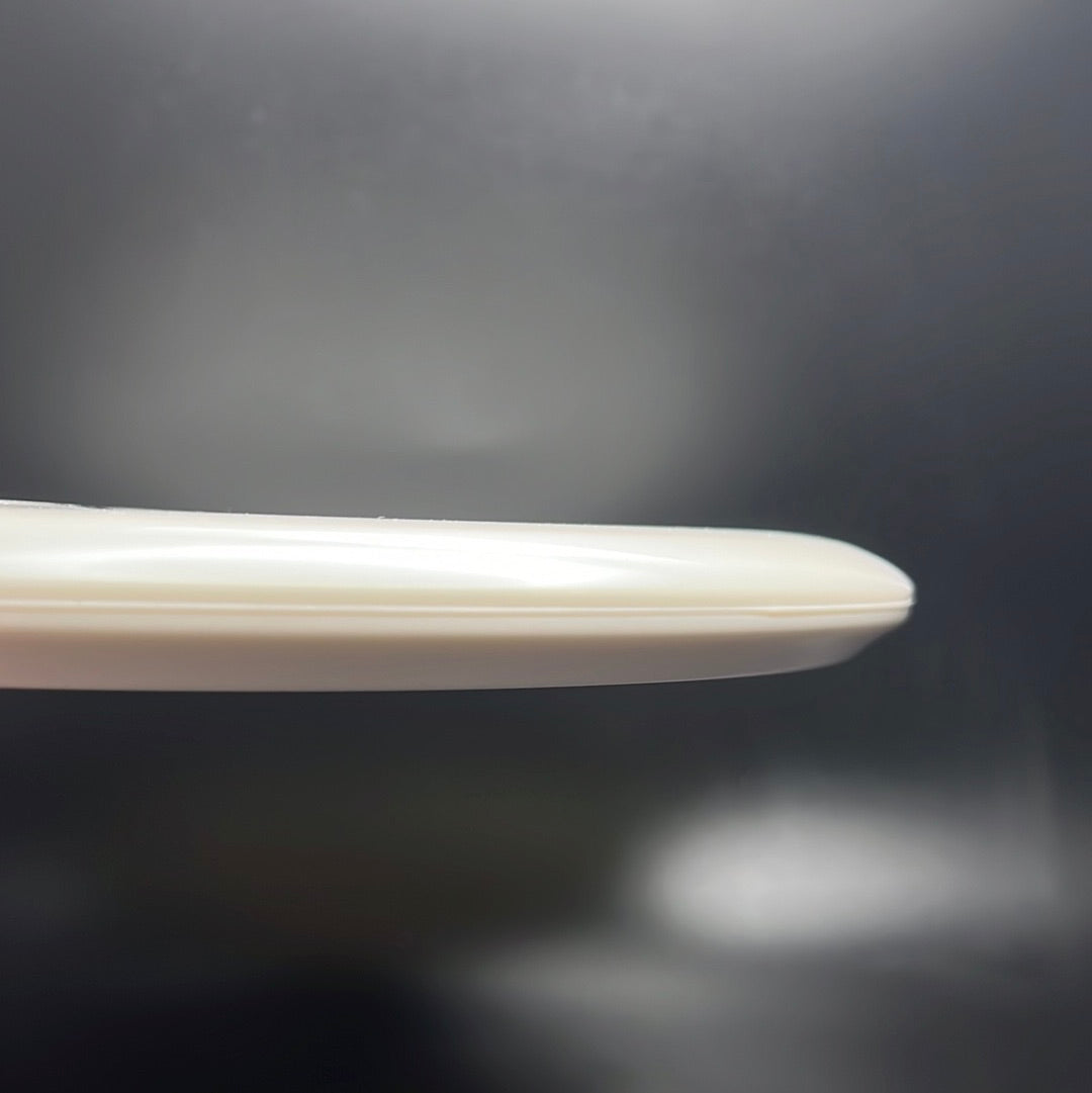 COR Dlask - Putter Estable Premium para Disc Golf