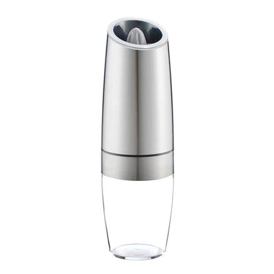 Premium Electric Spice Grinder with Adjustable Coarseness