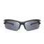 Lunettes de soleil de plein air premium pour chaque aventure