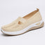 Women's Breathable Casual Mesh Sneakers