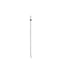 IPad stylus suitable for flat replacement Apple Pencil first and second generation drawing capacitive pens - Korvel