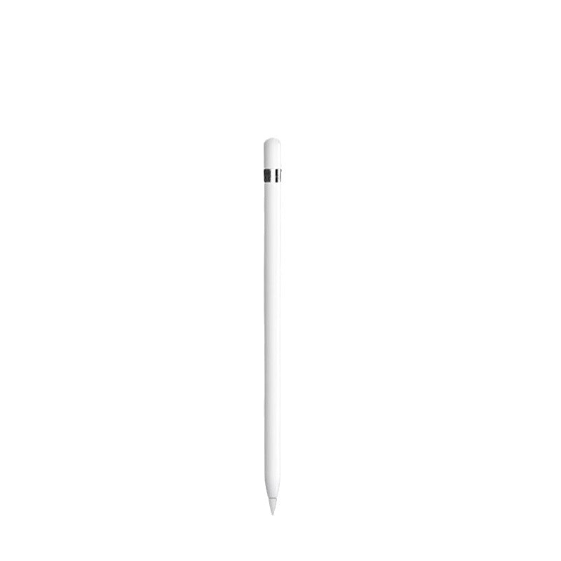 IPad stylus suitable for flat replacement Apple Pencil first and second generation drawing capacitive pens - Korvel
