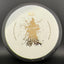 Zero Medium Orbit Peak - Isaac Robinson 2025 Team Series Disc