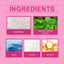 Refreshing Mint Mouthwash for Daily Dental Care