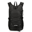 Large Capacity Outdoor Cycling Backpack