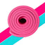 Premium 10mm Thick Yoga Mat