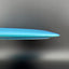 Procyon Premium First Run Disc Golf Driver