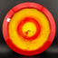 Halo Star Beast Disc Golf Driver
