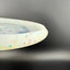glO-G Screech Disc - First Run