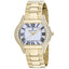 Christian Van Sant Women's Bianca Watch