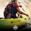 HyperGear Wave Water Resistant Wireless Speaker