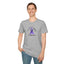 Epilepsy Awareness Pin Button - Seize the Day