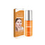Premium Collagen Eye Mask Spray for Hydration and Elasticity