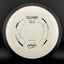 Disque de Golf Neutron Teleport