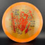 Vex Persona Driver de Fairway