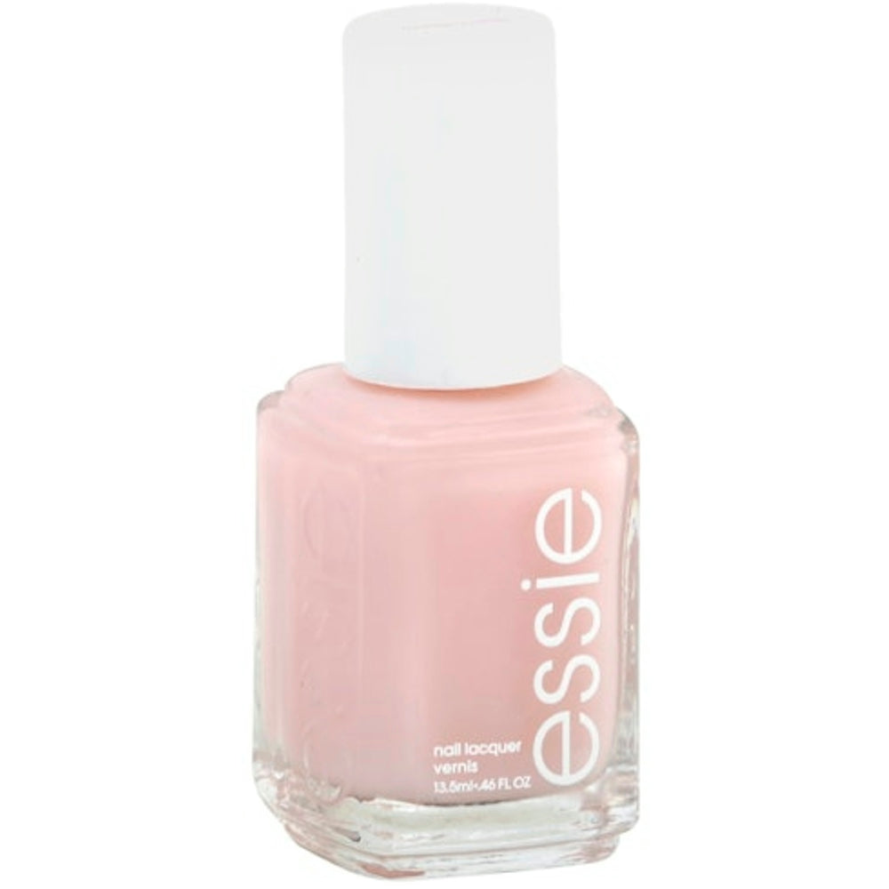 Vernis à ongles Essie Mademoiselle 112 - 0,46 oz