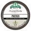 Stirling Soap Co. Piacenza Shaving Collection