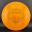 Apex Grackle - Disco de Golf Driver de Primera Edición