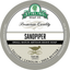 Colección de Afeitado Sandpiper de Stirling Soap Co.
