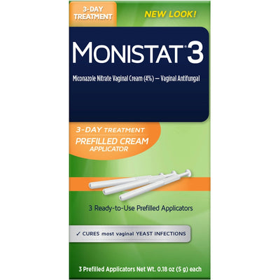 Premium Personal Lubricant for Comfort and Pleasure