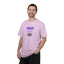 Epilepsy Awareness T-Shirt - Condition Documented