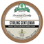 Colección de Afeitado Stirling Gentleman