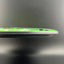ESP SuperColor Full Foil Buzzz - Cadenas de Abejas Holo Verde