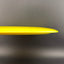 GStar Mamba Disc Golf Driver