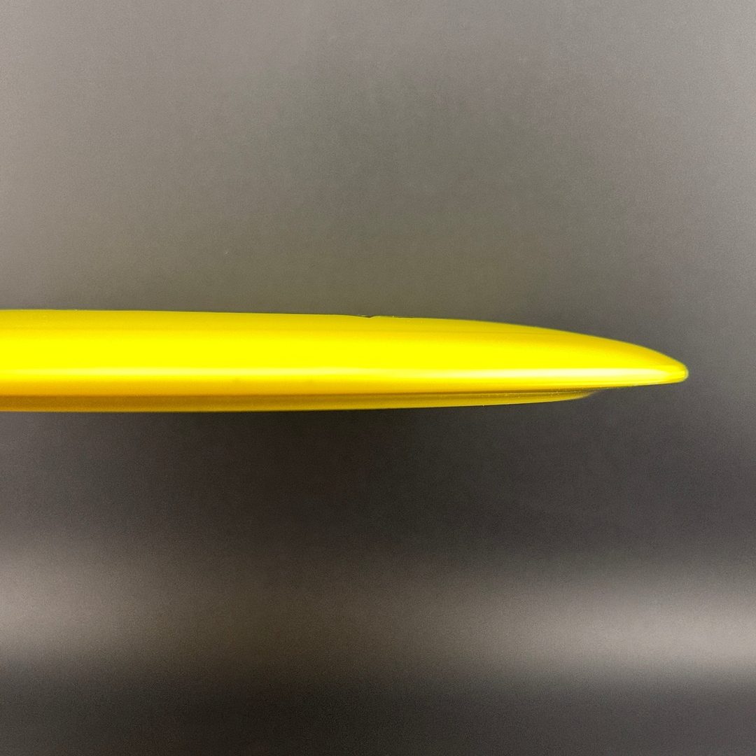 GStar Mamba Disc Golf Driver