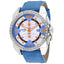 Reloj Clásico para Hombre Locman