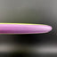 Soft Electron Envy - 2021 World Champion Edition