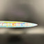 Jawbreaker Z Flame Scorch - Limited Edition Disc Golf Driver