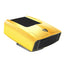 Small car heater defrosting and defogging heater 12V24V portable car heater - Korvel
