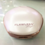 Épilateur rechargeable FLAWLESS LEGS pour l'épilation du corps