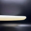 Alpha Glow Horny Toad Disc Golf Putter