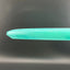 Metal Flake Glow C-Blend Chariot - Joel Freeman Signature Disc