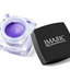 IMAGIC Gel Eyeshadow Cream Waterproof Long Lasting Shimmer Glow 12 Colors - Korvel