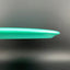 Streamline Neutron Turbulence Disco de Golf Driver