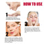 AHA 30% + BHA 2% Exfoliating Essence for Pore Refinement