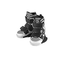 H3 Boot Bind – Large / XL with 16 mm Screws