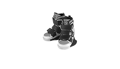 H3 Boot Bind – Large / XL with 16 mm Screws