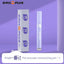Pet Dog Paw Care Moisturizing Foot and Nose Pen Cream for Cats - Nourishing and Moisturizing Pad Care to Prevent Dryness and Cracking - Korvel